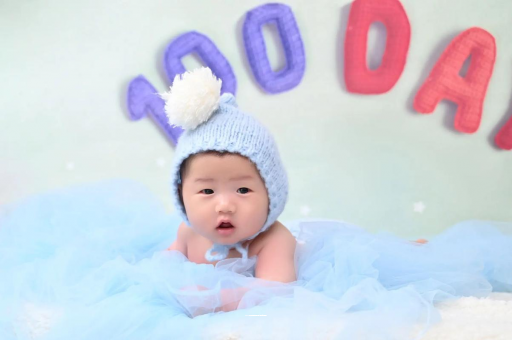 中山孕妇湿疹什么症状