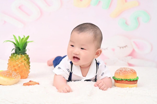 中山2岁宝宝不吃饭妙招